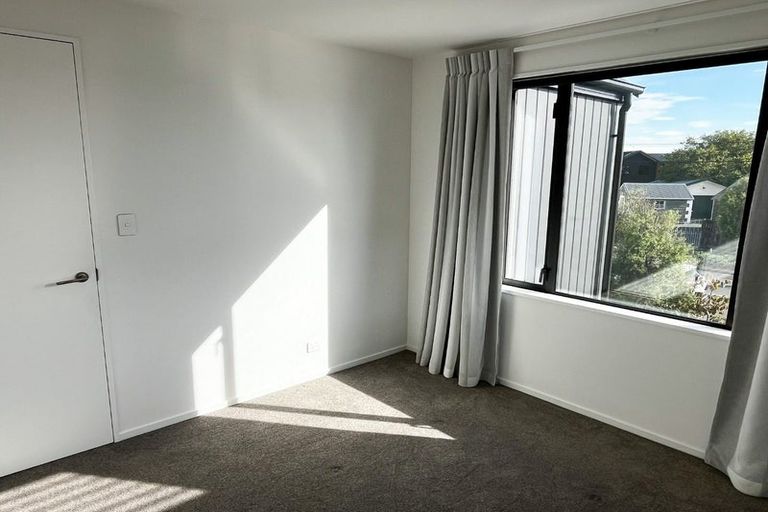 Photo of property in 18 Spencer Street, Addington, Christchurch, 8024