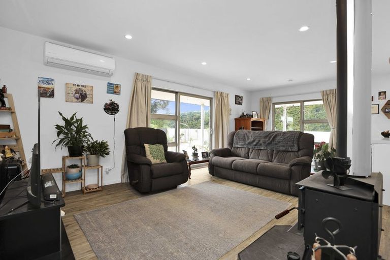 Photo of property in 227 Racecourse Road, Allenton, Ashburton, 7700