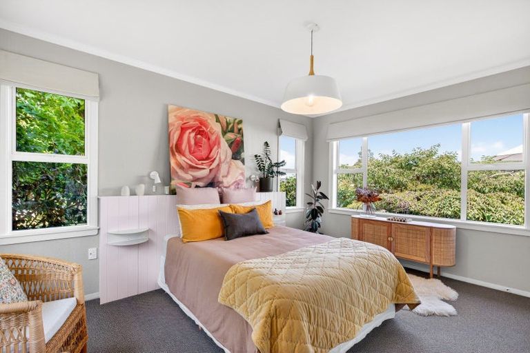 Photo of property in 790 Main Road North, Bay View, Napier, 4182