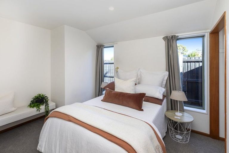 Photo of property in 1/14 Anvers Place, Hoon Hay, Christchurch, 8025