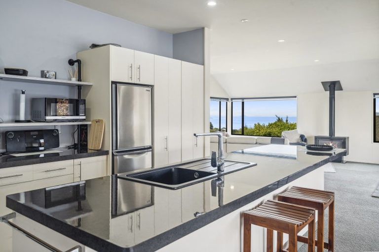 Photo of property in 2/7 Ngamotu Road, Taupo, 3330