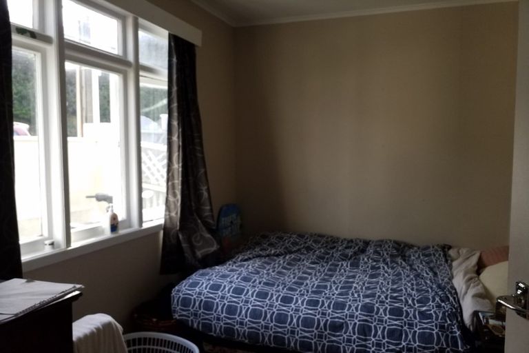 Photo of property in 133 Hataitai Road, Hataitai, Wellington, 6021