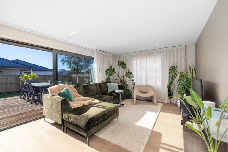 Photo of property in 96 Willryan Avenue, New Brighton, Christchurch, 8083