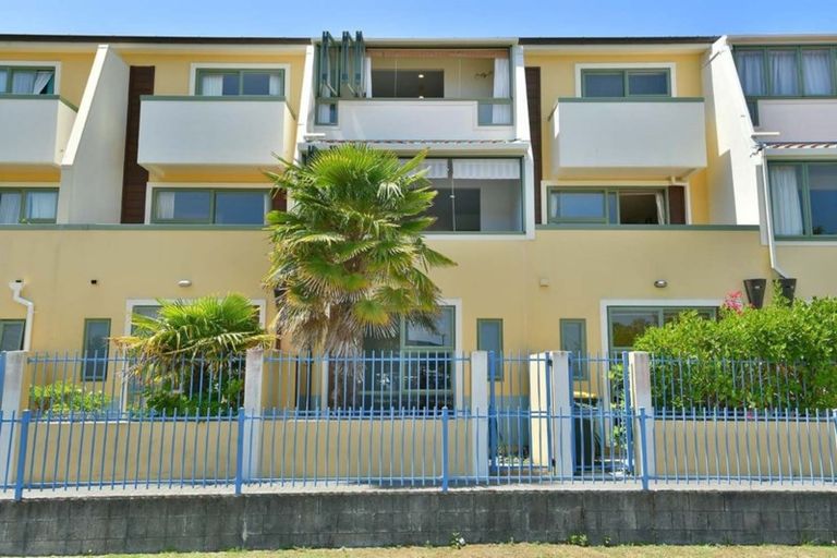 Photo of property in 33/595 Laurie Southwick Parade, Gulf Harbour, Whangaparaoa, 0930