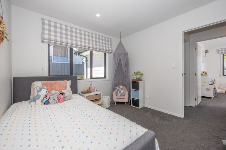 Photo of property in 69 Lotus Place, Te Awamutu, 3800