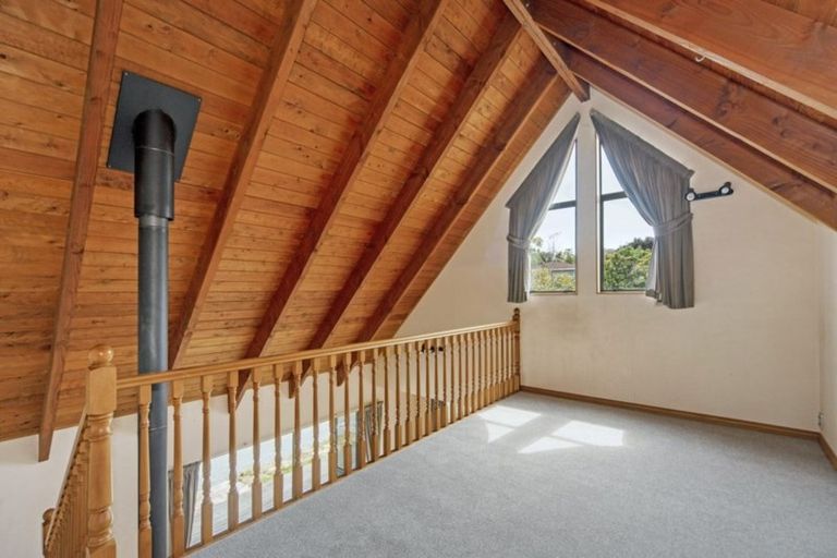 Photo of property in 12 Middlebank Drive, Richmond, 7020