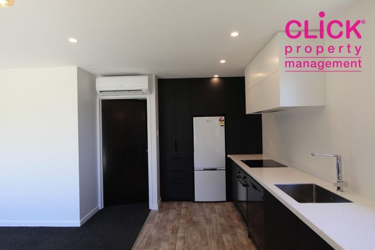 Photo of property in 37 Green Street, Mosgiel, 9024