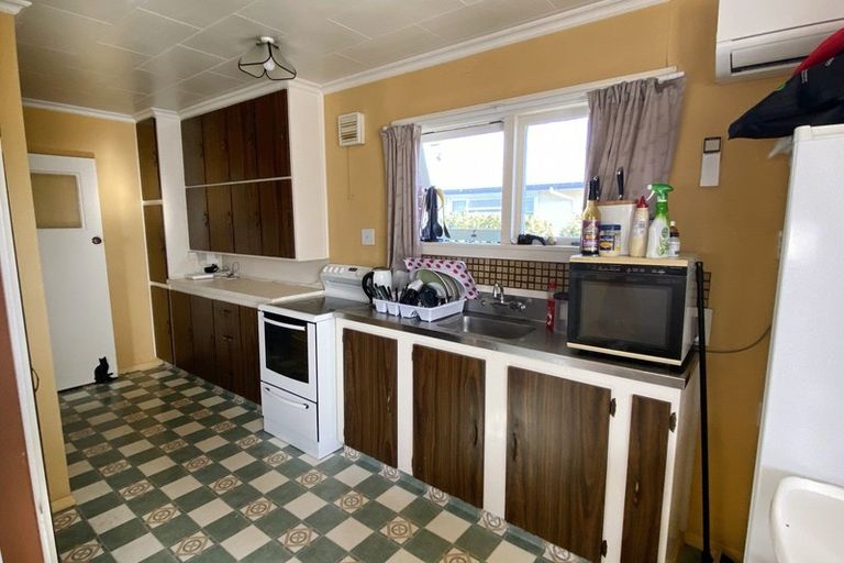 Photo of property in 11 Galbraith Street, Allenton, Ashburton, 7700