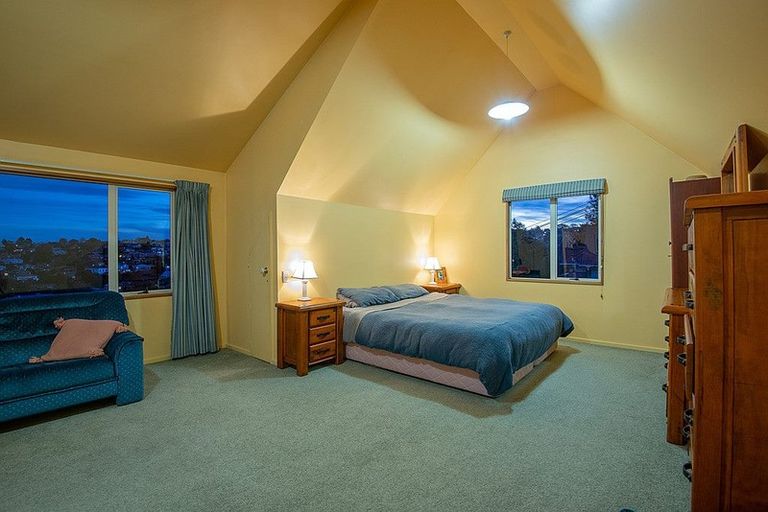 Photo of property in 1 Iona Street, Mornington, Dunedin, 9011