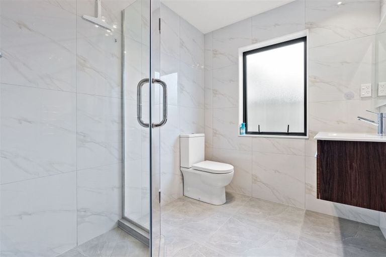 Photo of property in 20 Softwood Avenue, Takanini, 2110