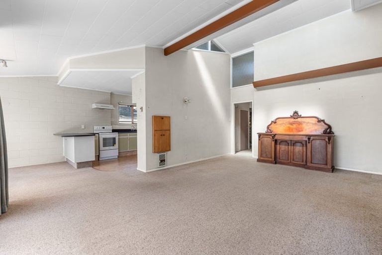 Photo of property in 13b Miriana Street, Maungatapu, Tauranga, 3112