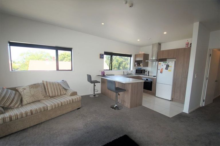 Photo of property in 5/85 Stanmore Road, Linwood, Christchurch, 8011