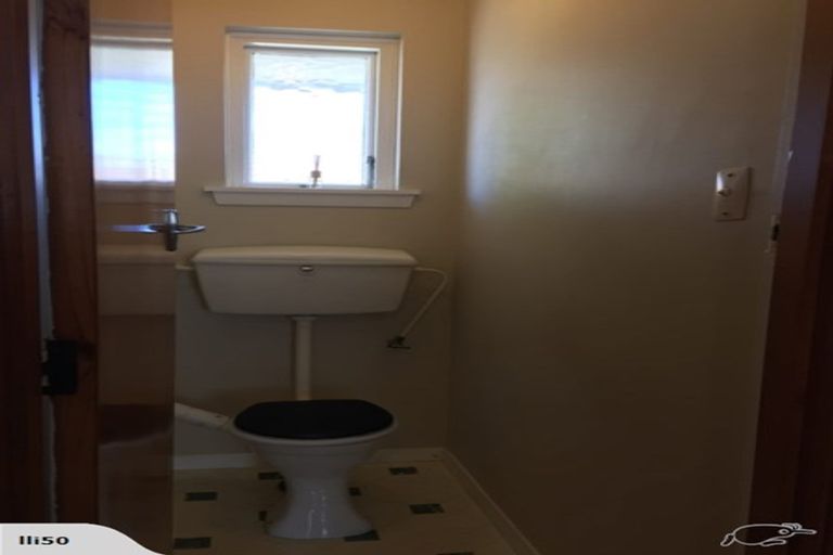 Photo of property in 3/32 Mona Vale Avenue, Riccarton, Christchurch, 8011