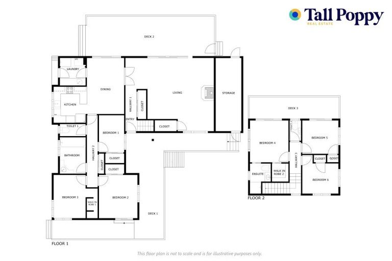 Photo of property in 22 Toru Road, Paraparaumu Beach, Paraparaumu, 5032