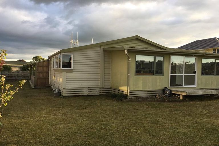 Photo of property in 30 Te Kawa Street, Otorohanga, 3900
