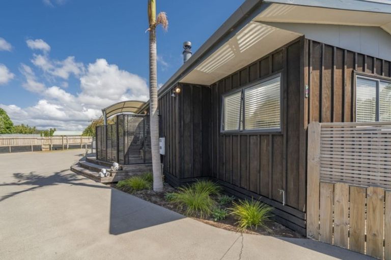 Photo of property in 9 Kudu Drive, Whitianga, 3510