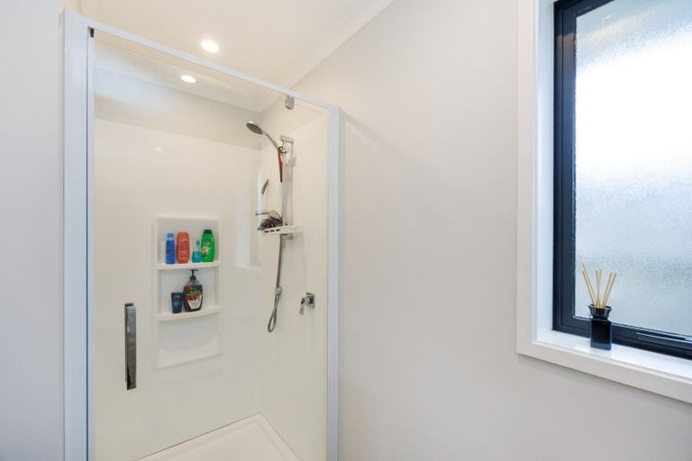 Photo of property in 10 Pearl Grove, Ashhurst, 4810