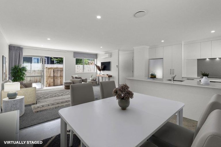 Photo of property in 30 Wrantage Street, Westown, New Plymouth, 4310