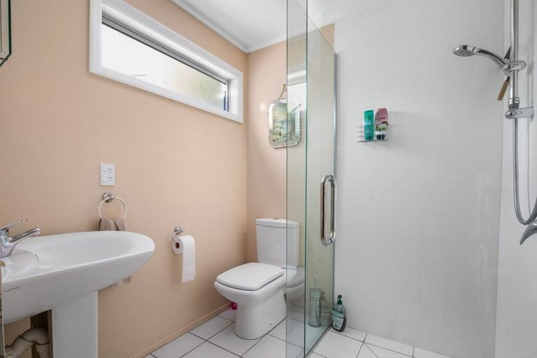 Photo of property in 76 Sunderland Street, Clyde, 9330