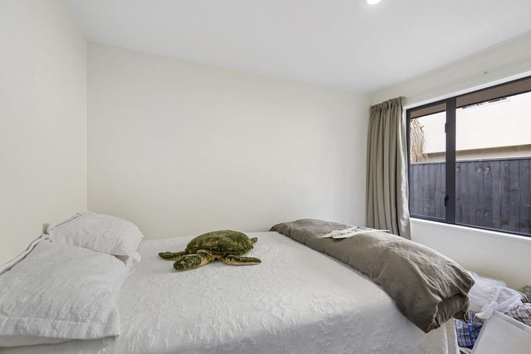 Photo of property in 77 Grafton Street, Waltham, Christchurch, 8011