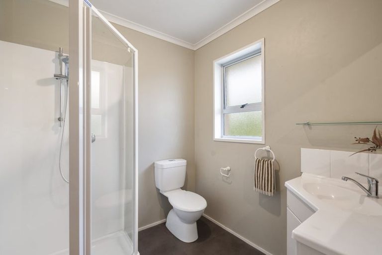 Photo of property in 197 Tutaki Road, Kelvin Grove, Palmerston North, 4470