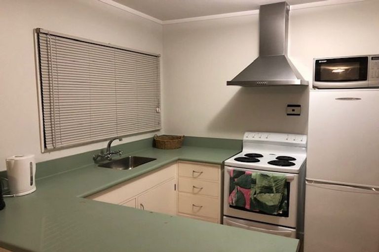 Photo of property in 5a Orleans Street, Ngaio, Wellington, 6035