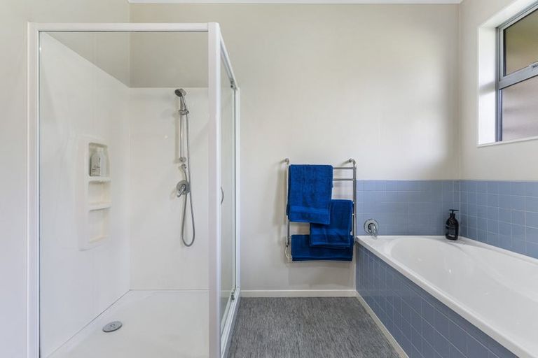 Photo of property in 300 Glenbrook Beach Road, Glenbrook, Waiuku, 2681