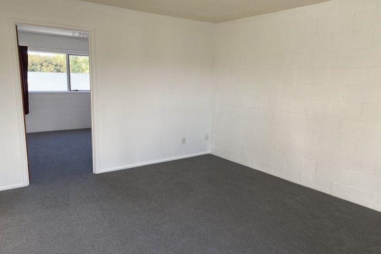 Photo of property in 10/6 Lanark Road, Kerikeri, 0230