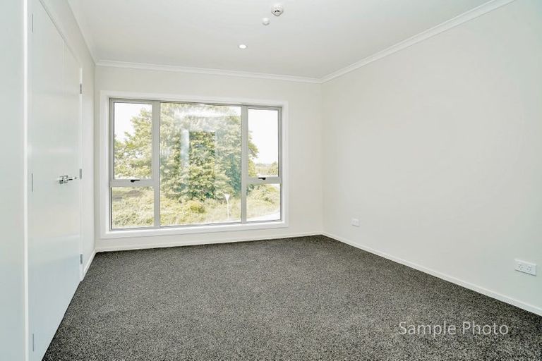 Photo of property in 3u6 Borman Road, Huntington, Hamilton, 3210