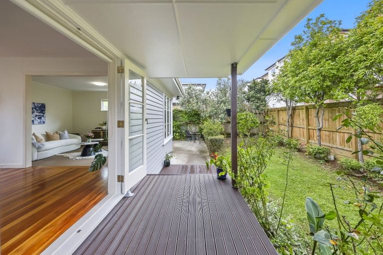 Photo of property in 52 Elliot Street, Howick, Auckland, 2014