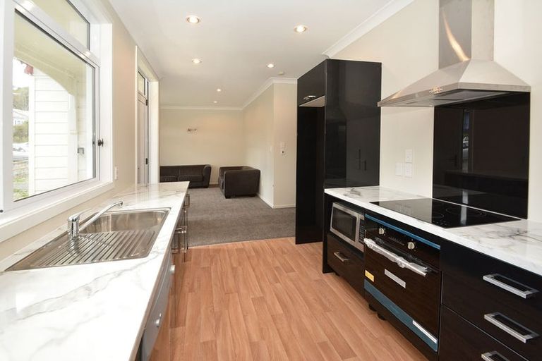 Photo of property in 20 Chambers Street, North East Valley, Dunedin, 9010