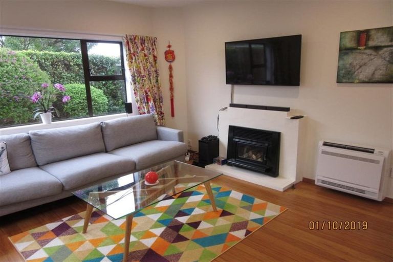 Photo of property in 69 Fraser Avenue, Johnsonville, Wellington, 6037