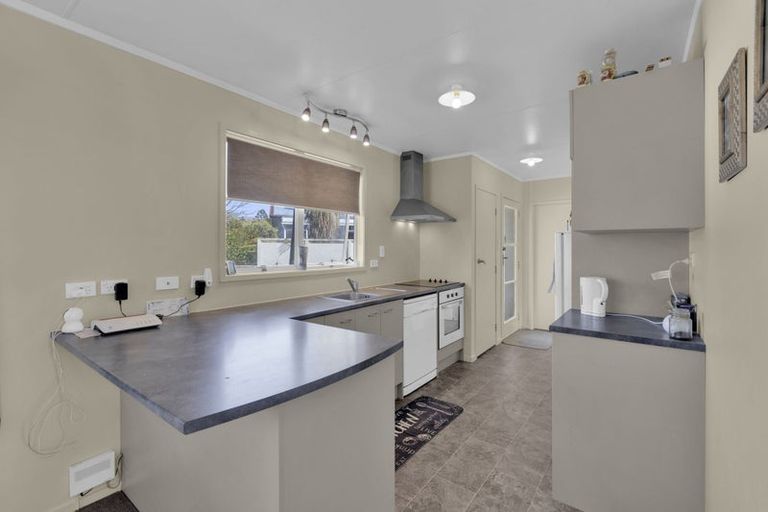 Photo of property in 15 Lancaster Street, Dinsdale, Hamilton, 3204