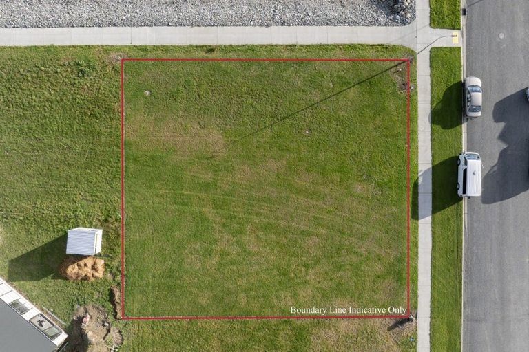 Photo of property in 88 Tukare Loop, Te Anau, 9600