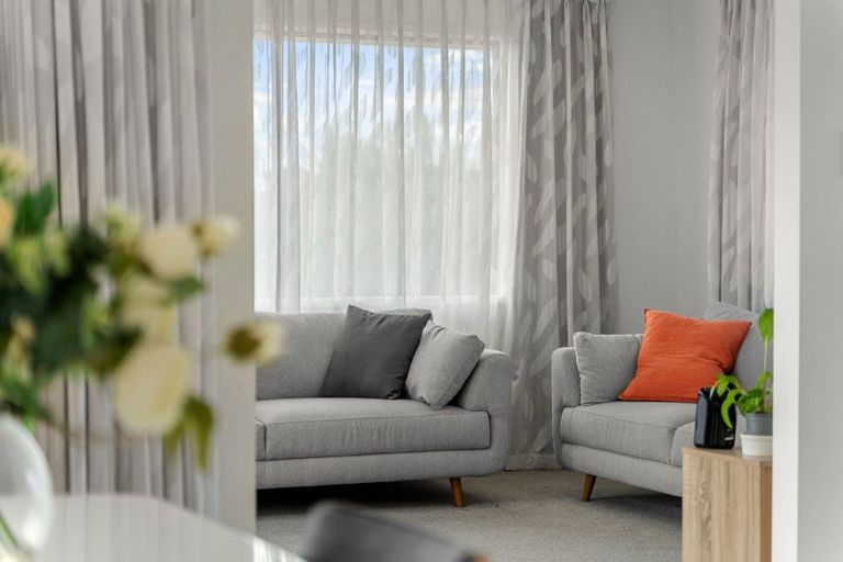 Photo of property in 12 Sampsons Way, Dargaville, 0310