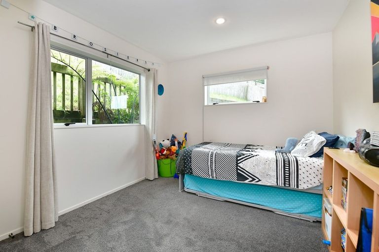 Photo of property in 7 Kensington Terrace, Gulf Harbour, Whangaparaoa, 0930