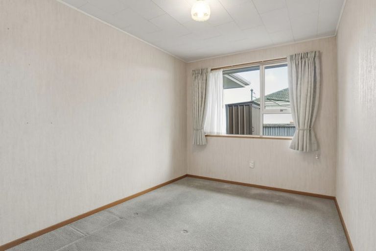 Photo of property in 3a Tyne Street, Mosgiel, 9024