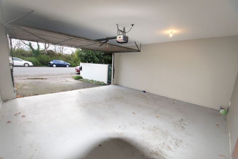 Photo of property in 8a Mona Vale Avenue, Riccarton, Christchurch, 8011