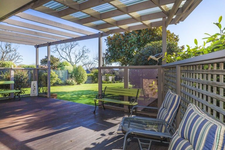 Photo of property in 61 Otia Drive, Richmond, 7020