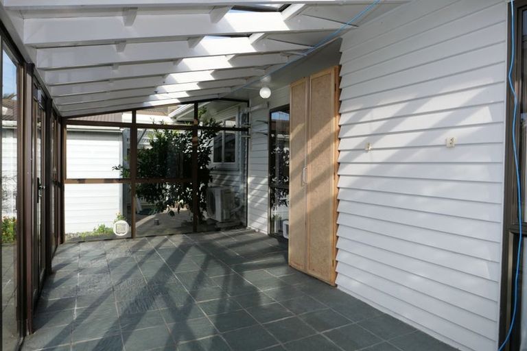 Photo of property in 19 Parsons Avenue, Levin, 5510