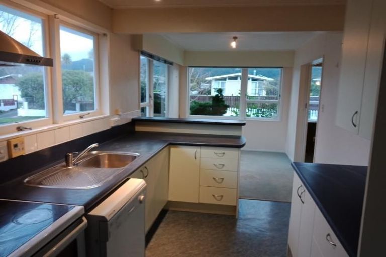 Photo of property in 8 Kaponga Street, Wainuiomata, Lower Hutt, 5014