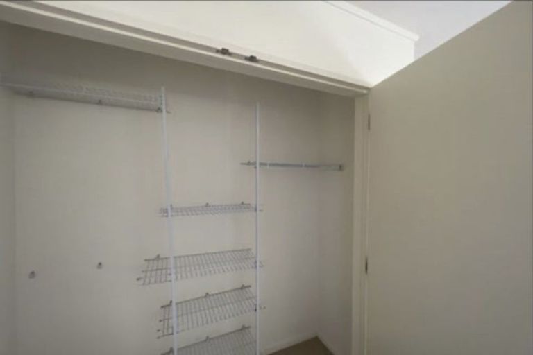 Photo of property in 228 Foley Quarry Road, Dairy Flat, Albany, 0792