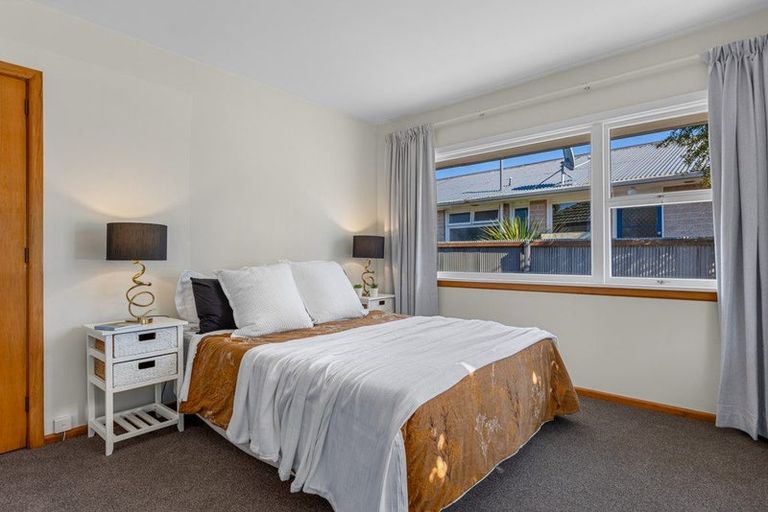 Photo of property in 23 Bracebridge Street, Kaiapoi, 7630