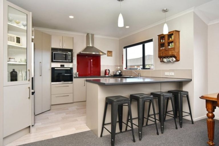 Photo of property in 9 Mulberry Street, Rangiora, 7400