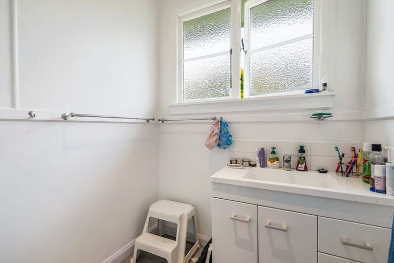 Photo of property in 27 Clare Street, Oamaru North, Oamaru, 9400