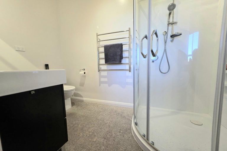 Photo of property in 10 Test Street, South Hill, Oamaru, 9400