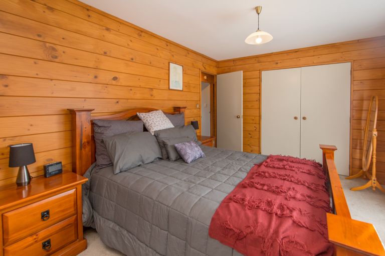 Photo of property in 34 Roydon Drive, Templeton, Christchurch, 8042