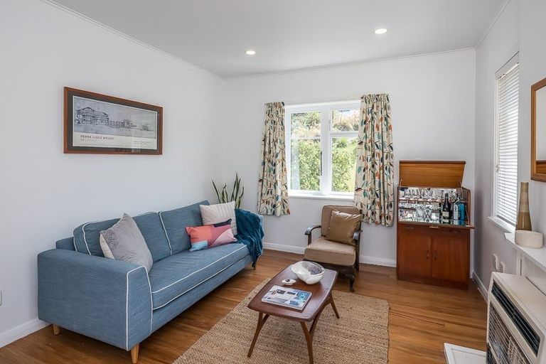Photo of property in 139 Campbell Street, Karori, Wellington, 6012