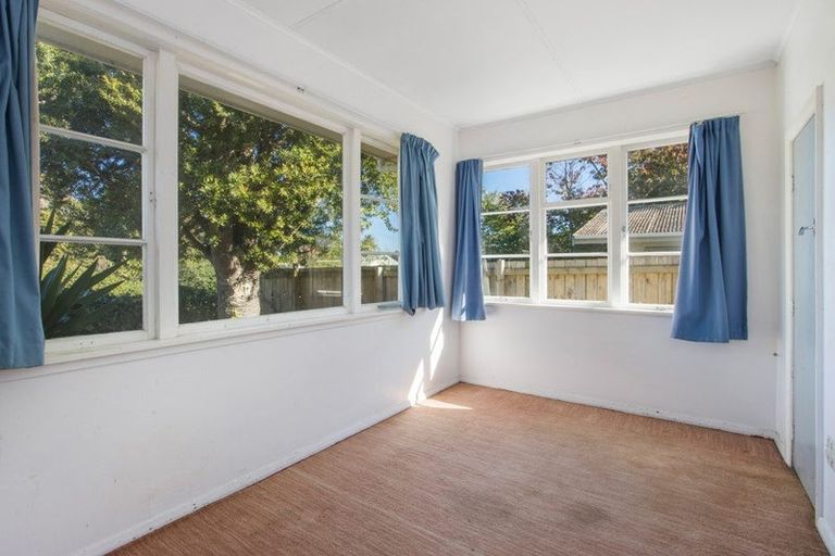 Photo of property in 9a Dobson Street, Waihi, 3610
