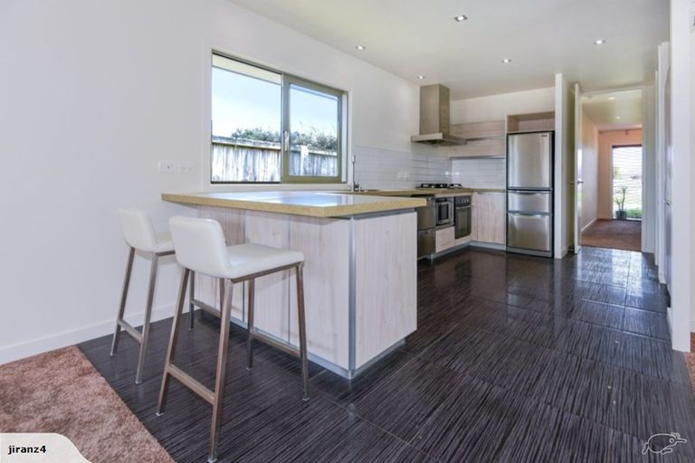 Photo of property in 4 Maitland Crescent, Rolleston, 7614